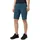 Rafiki Noia Kurze Hose Stargazer 36