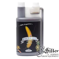 Biotabs Bio PK 5-8 NPK-Dünger 1 l