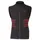 Lenz Heat Vest 1.0 Schwarz XL