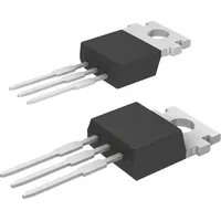 WEEN SEMICONDUCTORS BT 145/800R - Thyristor, 800 V, 20 A,