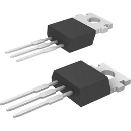 WEEN SEMICONDUCTORS BT 145/800R - Thyristor, 800 V, 20 A,