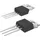 WEEN SEMICONDUCTORS BT 145/800R - Thyristor, 800 V, 20 A,