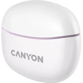 Canyon TWS-5 Lila