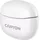 Canyon TWS-5 Lila