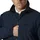 HELLY HANSEN HP Racing 2.0 Navy S