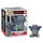 Funko Dungeons & Dragons Super Sized POP! Vinyl Figur Bahamut 15 cm