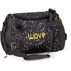 Wave Wave Sporttasche "Sand" Koffer24