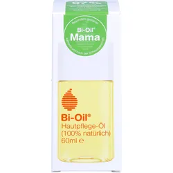 Bi-Oil Hautpflege-Öl 100% natürlich 60 ml