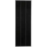 WATTSTUNDE WATTSTUNDE® SOLA Frame Black Solarmodul