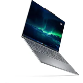 Lenovo ThinkBook 13x IMH G4 13,5" Core Ultra 5 125H 16 GB RAM 512 GB SSD