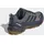 adidas Terrex Skychaser AX5 GTX Herren Grey Four/Carbon/Shadow Navy 47 1/3