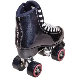 Impala Roller Skates