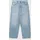 CARHARTT Brandon Pant - blue - S