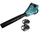 Makita DUB362Z inkl. 2 x 5,0 Ah ohne Ladegerät