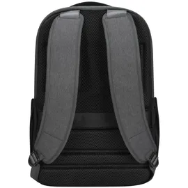 Targus Cypress Hero Backpack