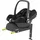Maxi-Cosi CabrioFix i-Size & Base essential black