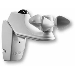 Somfy Soliris Sensor Wind- und Sonnensensor #9154080