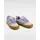 Knu Skool Damen Gray 38