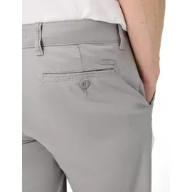 EUREX BY BRAX Style JIM Chinohose grau 26U