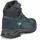 Hanwag Banks GTX Herren Steel/Sulphur 47