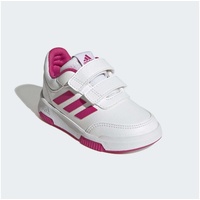 adidas Sportswear TENSAUR HOOK AND LOOP SCHUH Fitnessschuh 23,5