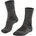 TK 1 asphalt melange 39-41