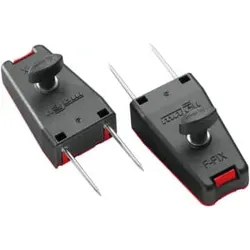 Mafell Spannvorrichtung F-FIX
