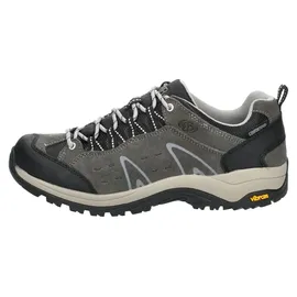 Brütting Mount Bona Low Trekking- | Gr.: 43