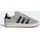 Campus 00s Herren Grey Two/Core Black/Cloud White 37,5