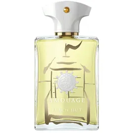 Amouage Beach Hut Eau de Parfum 100 ml
