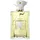 Amouage Beach Hut Eau de Parfum 100 ml