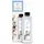 ipuro Raumduft-Nachfüller ESSENTIALS cotton fields blumig 500 ml, 1 St.