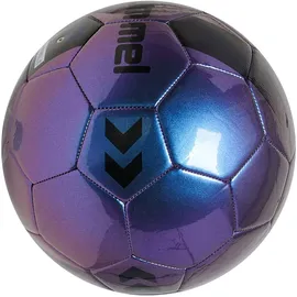 hummel Fußball Hmlshimmer (Zubehör) in black/blue/pink 5