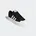 Core Black / Cloud White / Cloud White