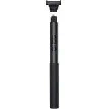 DJI Osmo 1,2m Invisible Selfie Stick Kit