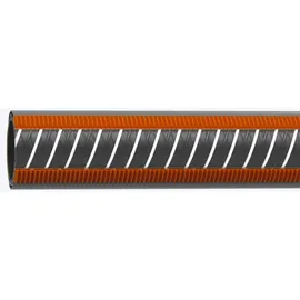 Gardena Comfort HighFLEX Schlauch 13 mm 1/2" 30 m 18066-20