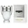 Paco Rabanne Invictus Aqua Eau de Toilette 100 ml
