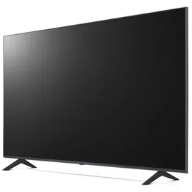 LG 43UR78003LK 43" 4K LED Smart TV UR78
