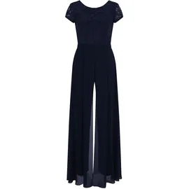 Vera Mont Jumpsuit