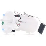 RIDEX 1382F0445 Kraftstoffpumpe Kraftstoff-Fördereinheit Modul Dieselpumpe mit Tankgeber 133555 2506000QAM 4414100