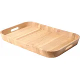Continenta Tablett 53 x 35 cm