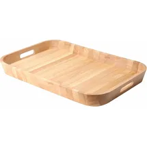 Continenta Tablett 53 x 35 cm