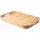 Continenta Tablett 53 x 35 cm