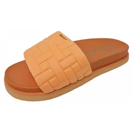 GANT Mardale Sport Pantolette Orange 39
