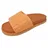 Sport Pantolette Orange 39