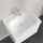 Villeroy & Boch Skyla Wandwaschtisch 60 x 46 cm 5A5160R1