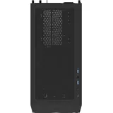 Joy-It Desktop-PC Intel Core Ultra 5 245K 16 GB RAM 2 TB SSD