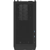 Joy-It Desktop-PC Intel Core Ultra 5 245K 16 GB RAM 2 TB SSD
