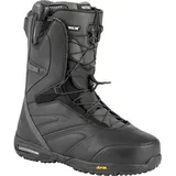 Nitro Snowboards SELECT TLS Snowboardboots SELECT TLS schwarz 44 2/3