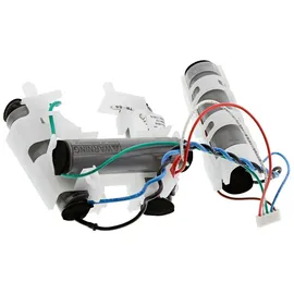 Electrolux - Akku Pack - Era 18V Li - 140127175473